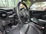2018 Ruby Red /BLACK Mini Cooper S 3-Door (WMWXU3C57J2) with an 1.5L L3 engine, AUTOMATIC transmission, located at 30 S. Berkeley Avenue, Pasadena, CA, 91107, (626) 248-7567, 34.145447, -118.109398 - 237406 Crown City Motors is a used “Buy Here Pay Here” car dealer in Pasadena CA. “Buy Here Pay Here” financing, means that when you purchase your vehicle from our dealership, that you make the payments to the dealership as well. We do not need the banks approval to get you approved for a- Photo#21