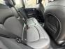 2018 Ruby Red /BLACK Mini Cooper S 3-Door (WMWXU3C57J2) with an 1.5L L3 engine, AUTOMATIC transmission, located at 30 S. Berkeley Avenue, Pasadena, CA, 91107, (626) 248-7567, 34.145447, -118.109398 - 237406 Crown City Motors is a used “Buy Here Pay Here” car dealer in Pasadena CA. “Buy Here Pay Here” financing, means that when you purchase your vehicle from our dealership, that you make the payments to the dealership as well. We do not need the banks approval to get you approved for a- Photo#23