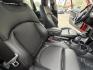 2018 Ruby Red /BLACK Mini Cooper S 3-Door (WMWXU3C57J2) with an 1.5L L3 engine, AUTOMATIC transmission, located at 30 S. Berkeley Avenue, Pasadena, CA, 91107, (626) 248-7567, 34.145447, -118.109398 - 237406 Crown City Motors is a used “Buy Here Pay Here” car dealer in Pasadena CA. “Buy Here Pay Here” financing, means that when you purchase your vehicle from our dealership, that you make the payments to the dealership as well. We do not need the banks approval to get you approved for a- Photo#24