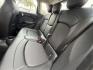 2018 Ruby Red /BLACK Mini Cooper S 3-Door (WMWXU3C57J2) with an 1.5L L3 engine, AUTOMATIC transmission, located at 30 S. Berkeley Avenue, Pasadena, CA, 91107, (626) 248-7567, 34.145447, -118.109398 - 237406 Crown City Motors is a used “Buy Here Pay Here” car dealer in Pasadena CA. “Buy Here Pay Here” financing, means that when you purchase your vehicle from our dealership, that you make the payments to the dealership as well. We do not need the banks approval to get you approved for a- Photo#25