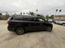 2016 Space Gray Metallic /Gray Kia Sedona EX (KNDMC5C18G6) with an 3.3L V6 DOHC 24V engine, 6-Speed Automatic transmission, located at 30 S. Berkeley Avenue, Pasadena, CA, 91107, (626) 248-7567, 34.145447, -118.109398 - Photo#7