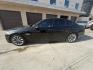 2015 Black /BLACK BMW 5-Series 528i (WBA5A5C53FD) with an 2.0L L4 DOHC 16V TURBO engine, 8-Speed Automatic transmission, located at 30 S. Berkeley Avenue, Pasadena, CA, 91107, (626) 248-7567, 34.145447, -118.109398 - Crown City Motors is a used “Buy Here Pay Here” car dealer in Pasadena CA. “Buy Here Pay Here” financing, means that when you purchase your vehicle from our dealership, that you make the payments to the dealership as well. We do not need the banks approval to get you approved for a used auto - Photo#1
