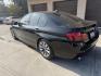 2015 Black /BLACK BMW 5-Series 528i (WBA5A5C53FD) with an 2.0L L4 DOHC 16V TURBO engine, 8-Speed Automatic transmission, located at 30 S. Berkeley Avenue, Pasadena, CA, 91107, (626) 248-7567, 34.145447, -118.109398 - Crown City Motors is a used “Buy Here Pay Here” car dealer in Pasadena CA. “Buy Here Pay Here” financing, means that when you purchase your vehicle from our dealership, that you make the payments to the dealership as well. We do not need the banks approval to get you approved for a used auto - Photo#2