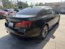2015 Black /BLACK BMW 5-Series 528i (WBA5A5C53FD) with an 2.0L L4 DOHC 16V TURBO engine, 8-Speed Automatic transmission, located at 30 S. Berkeley Avenue, Pasadena, CA, 91107, (626) 248-7567, 34.145447, -118.109398 - Crown City Motors is a used “Buy Here Pay Here” car dealer in Pasadena CA. “Buy Here Pay Here” financing, means that when you purchase your vehicle from our dealership, that you make the payments to the dealership as well. We do not need the banks approval to get you approved for a used auto - Photo#4