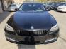 2015 Black /BLACK BMW 5-Series 528i (WBA5A5C53FD) with an 2.0L L4 DOHC 16V TURBO engine, 8-Speed Automatic transmission, located at 30 S. Berkeley Avenue, Pasadena, CA, 91107, (626) 248-7567, 34.145447, -118.109398 - Crown City Motors is a used “Buy Here Pay Here” car dealer in Pasadena CA. “Buy Here Pay Here” financing, means that when you purchase your vehicle from our dealership, that you make the payments to the dealership as well. We do not need the banks approval to get you approved for a used auto - Photo#5