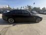 2015 Black /BLACK BMW 5-Series 528i (WBA5A5C53FD) with an 2.0L L4 DOHC 16V TURBO engine, 8-Speed Automatic transmission, located at 30 S. Berkeley Avenue, Pasadena, CA, 91107, (626) 248-7567, 34.145447, -118.109398 - Crown City Motors is a used “Buy Here Pay Here” car dealer in Pasadena CA. “Buy Here Pay Here” financing, means that when you purchase your vehicle from our dealership, that you make the payments to the dealership as well. We do not need the banks approval to get you approved for a used auto - Photo#6