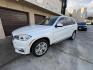 2016 Alpine White /Black BMW X5 xDrive35i (5UXKR0C59G0) with an 3.0L L6 DOHC 24V engine, 8A transmission, located at 30 S. Berkeley Avenue, Pasadena, CA, 91107, (626) 248-7567, 34.145447, -118.109398 - Photo#1