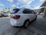 2016 Alpine White /Black BMW X5 xDrive35i (5UXKR0C59G0) with an 3.0L L6 DOHC 24V engine, 8A transmission, located at 30 S. Berkeley Avenue, Pasadena, CA, 91107, (626) 248-7567, 34.145447, -118.109398 - Photo#4