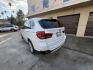 2016 Alpine White /Black BMW X5 xDrive35i (5UXKR0C59G0) with an 3.0L L6 DOHC 24V engine, 8A transmission, located at 30 S. Berkeley Avenue, Pasadena, CA, 91107, (626) 248-7567, 34.145447, -118.109398 - Photo#6