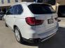 2016 Alpine White /Black BMW X5 xDrive35i (5UXKR0C59G0) with an 3.0L L6 DOHC 24V engine, 8A transmission, located at 30 S. Berkeley Avenue, Pasadena, CA, 91107, (626) 248-7567, 34.145447, -118.109398 - 2016 BMW X5 – White – VIN: 5UXKR0C59G0P24798 Luxury SUV with In-House Financing Available – Crown City Motors, Pasadena If you’re searching for a luxury SUV with bad credit financing, this white 2016 BMW X5 is a standout option. Available now at Crown City Motors in Pasadena, this prem - Photo#11