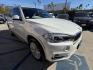 2016 Alpine White /Black BMW X5 xDrive35i (5UXKR0C59G0) with an 3.0L L6 DOHC 24V engine, 8A transmission, located at 30 S. Berkeley Avenue, Pasadena, CA, 91107, (626) 248-7567, 34.145447, -118.109398 - 2016 BMW X5 – White – VIN: 5UXKR0C59G0P24798 Luxury SUV with In-House Financing Available – Crown City Motors, Pasadena If you’re searching for a luxury SUV with bad credit financing, this white 2016 BMW X5 is a standout option. Available now at Crown City Motors in Pasadena, this prem - Photo#15