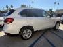 2016 Alpine White /Black BMW X5 xDrive35i (5UXKR0C59G0) with an 3.0L L6 DOHC 24V engine, 8A transmission, located at 30 S. Berkeley Avenue, Pasadena, CA, 91107, (626) 248-7567, 34.145447, -118.109398 - 2016 BMW X5 – White – VIN: 5UXKR0C59G0P24798 Luxury SUV with In-House Financing Available – Crown City Motors, Pasadena If you’re searching for a luxury SUV with bad credit financing, this white 2016 BMW X5 is a standout option. Available now at Crown City Motors in Pasadena, this prem - Photo#16