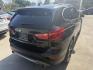 2018 Black /Black BMW X1 xDrive28i (WBXHT3C35J5) with an 2.0L L4 DOHC 16V engine, 8A transmission, located at 30 S. Berkeley Avenue, Pasadena, CA, 91107, (626) 248-7567, 34.145447, -118.109398 - BMW X1 – Black on Black – VIN: WBXHT3C35J5L28331 Luxury SUV with Buy Here Pay Here Financing – Crown City Motors, Pasadena If you’re looking for a luxury SUV with bad credit financing, this black on black BMW X3 is an excellent choice. Available now at Crown City Motors in Pasadena, th - Photo#4