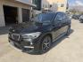 2018 Black /Black BMW X1 xDrive28i (WBXHT3C35J5) with an 2.0L L4 DOHC 16V engine, 8A transmission, located at 30 S. Berkeley Avenue, Pasadena, CA, 91107, (626) 248-7567, 34.145447, -118.109398 - BMW X1 – Black on Black – VIN: WBXHT3C35J5L28331 Luxury SUV with Buy Here Pay Here Financing – Crown City Motors, Pasadena If you’re looking for a luxury SUV with bad credit financing, this black on black BMW X3 is an excellent choice. Available now at Crown City Motors in Pasadena, th - Photo#3