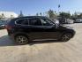 2018 Black /Black BMW X1 xDrive28i (WBXHT3C35J5) with an 2.0L L4 DOHC 16V engine, 8A transmission, located at 30 S. Berkeley Avenue, Pasadena, CA, 91107, (626) 248-7567, 34.145447, -118.109398 - BMW X1 – Black on Black – VIN: WBXHT3C35J5L28331 Luxury SUV with Buy Here Pay Here Financing – Crown City Motors, Pasadena If you’re looking for a luxury SUV with bad credit financing, this black on black BMW X3 is an excellent choice. Available now at Crown City Motors in Pasadena, th - Photo#8