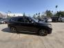 2018 Black /Black BMW X1 xDrive28i (WBXHT3C35J5) with an 2.0L L4 DOHC 16V engine, 8A transmission, located at 30 S. Berkeley Avenue, Pasadena, CA, 91107, (626) 248-7567, 34.145447, -118.109398 - BMW X1 – Black on Black – VIN: WBXHT3C35J5L28331 Luxury SUV with Buy Here Pay Here Financing – Crown City Motors, Pasadena If you’re looking for a luxury SUV with bad credit financing, this black on black BMW X3 is an excellent choice. Available now at Crown City Motors in Pasadena, th - Photo#12