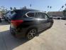 2018 Black /Black BMW X1 xDrive28i (WBXHT3C35J5) with an 2.0L L4 DOHC 16V engine, 8A transmission, located at 30 S. Berkeley Avenue, Pasadena, CA, 91107, (626) 248-7567, 34.145447, -118.109398 - BMW X1 – Black on Black – VIN: WBXHT3C35J5L28331 Luxury SUV with Buy Here Pay Here Financing – Crown City Motors, Pasadena If you’re looking for a luxury SUV with bad credit financing, this black on black BMW X3 is an excellent choice. Available now at Crown City Motors in Pasadena, th - Photo#13