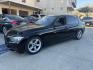 2012 BLACK /Black BMW 3-Series 328i Sedan (WBA3C1C51CF) with an 2.0L L4 DOHC 16V engine, located at 30 S. Berkeley Avenue, Pasadena, CA, 91107, (626) 248-7567, 34.145447, -118.109398 - This BMW 3 Series sedan offers the perfect blend of performance, comfort, and everyday usability. With only 82,000 miles, it has significantly lower mileage than average for its year, making it a smart option for buyers who want a well-maintained luxury vehicle. Highlights commonly associated wit - Photo#8