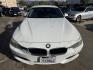 2015 Alpine White /Black BMW 3-Series 320i Sedan (WBA3B1C53FK) with an 2.0L L4 DOHC 16V engine, 8-Speed Automatic transmission, located at 30 S. Berkeley Avenue, Pasadena, CA, 91107, (626) 248-7567, 34.145447, -118.109398 - BMW 3 Series Sedan – VIN: WBA3B1C53FK136377 Luxury Sport Sedan with Buy Here Pay Here Financing – Crown City Motors, Pasadena If you’re searching for a BMW 3 Series with bad credit financing, this vehicle is an excellent opportunity to own a luxury sport sedan with real in-house approval - Photo#7