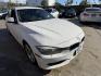 2015 Alpine White /Black BMW 3-Series 320i Sedan (WBA3B1C53FK) with an 2.0L L4 DOHC 16V engine, 8-Speed Automatic transmission, located at 30 S. Berkeley Avenue, Pasadena, CA, 91107, (626) 248-7567, 34.145447, -118.109398 - BMW 3 Series Sedan – VIN: WBA3B1C53FK136377 Luxury Sport Sedan with Buy Here Pay Here Financing – Crown City Motors, Pasadena If you’re searching for a BMW 3 Series with bad credit financing, this vehicle is an excellent opportunity to own a luxury sport sedan with real in-house approval - Photo#8