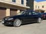 2014 Black /BEIGE BMW 3-Series 328i Sedan (WBA3C1C58EK) with an 2.0L L4 DOHC 16V engine, located at 30 S. Berkeley Avenue, Pasadena, CA, 91107, (626) 248-7567, 34.145447, -118.109398 - Crown City Motors is a used “Buy Here Pay Here” car dealer in Pasadena CA. “Buy Here Pay Here” financing, means that when you purchase your vehicle from our dealership, that you make the payments to the dealership as well. We do not need the banks approval to get you approved for a used auto - Photo#0