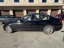 2014 Black /BEIGE BMW 3-Series 328i Sedan (WBA3C1C58EK) with an 2.0L L4 DOHC 16V engine, located at 30 S. Berkeley Avenue, Pasadena, CA, 91107, (626) 248-7567, 34.145447, -118.109398 - Crown City Motors is a used “Buy Here Pay Here” car dealer in Pasadena CA. “Buy Here Pay Here” financing, means that when you purchase your vehicle from our dealership, that you make the payments to the dealership as well. We do not need the banks approval to get you approved for a used auto - Photo#1