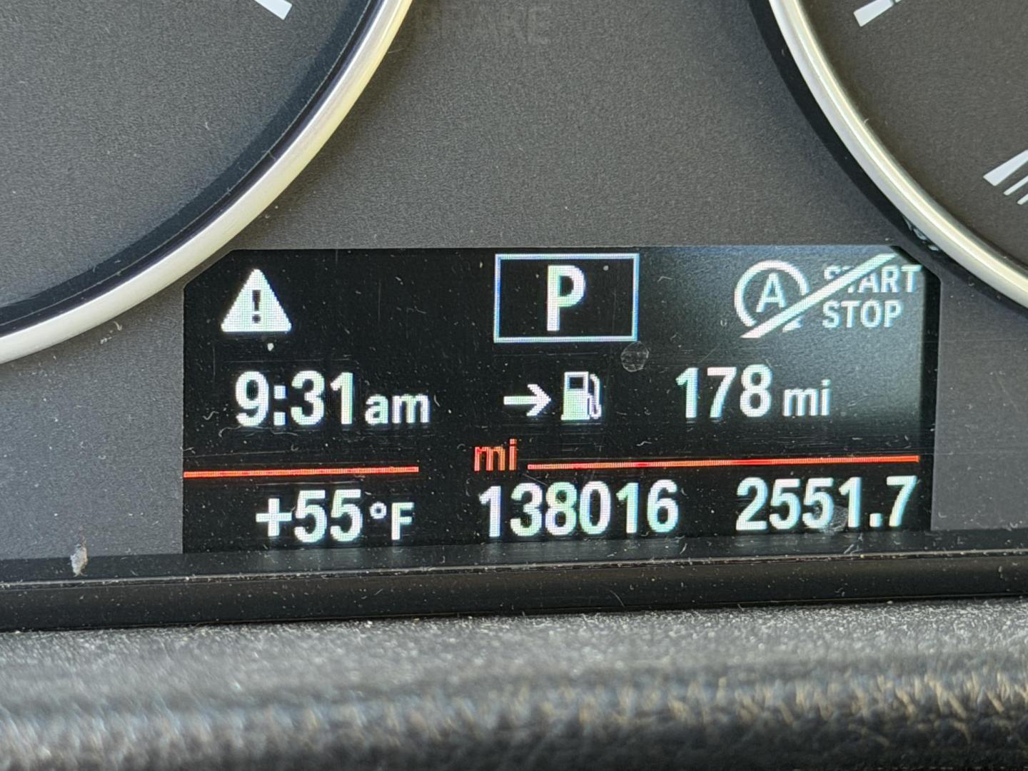 2015 Gray metallic /BLACK BMW 3-Series 328i SULEV (WBA3C1C56FK) with an 2.0L L4 DOHC 16V engine, 8-Speed Automatic transmission, located at 30 S. Berkeley Avenue, Pasadena, CA, 91107, (626) 248-7567, 34.145447, -118.109398 - Crown City Motors is a used “Buy Here Pay Here” car dealer in Pasadena CA. “Buy Here Pay Here” financing, means that when you purchase your vehicle from our dealership, that you make the payments to the dealership as well. We do not need the banks approval to get you approved for a used au - Photo#3