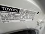 2019 White /BLACK Toyota Corolla L CVT (JTNK4RBE1K3) with an 1.8L L4 DOHC 16V engine, CVT transmission, located at 30 S. Berkeley Avenue, Pasadena, CA, 91107, (626) 248-7567, 34.145447, -118.109398 - Crown City Motors is a used “Buy Here Pay Here” car dealer in Pasadena CA. “Buy Here Pay Here” financing, means that when you purchase your vehicle from our dealership, that you make the payments to the dealership as well. We do not need the banks approval to get you approved for a used auto - Photo#24