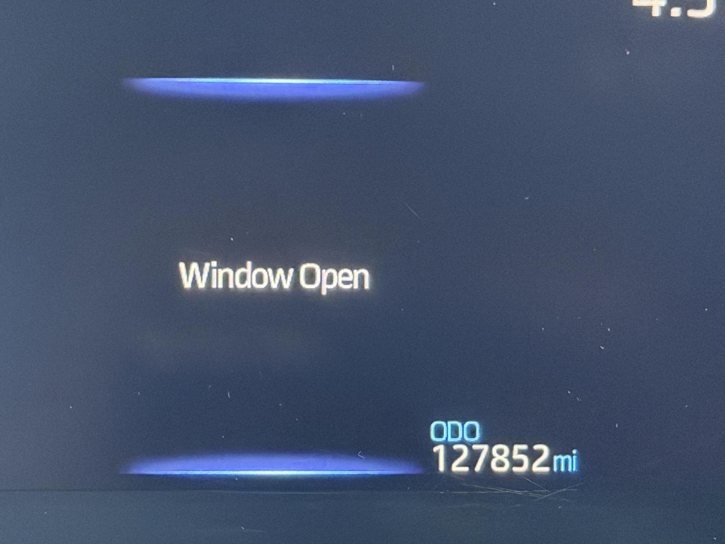 2019 White /BLACK Toyota Corolla L CVT (JTNK4RBE1K3) with an 1.8L L4 DOHC 16V engine, CVT transmission, located at 30 S. Berkeley Avenue, Pasadena, CA, 91107, (626) 248-7567, 34.145447, -118.109398 - Crown City Motors is a used “Buy Here Pay Here” car dealer in Pasadena CA. “Buy Here Pay Here” financing, means that when you purchase your vehicle from our dealership, that you make the payments to the dealership as well. We do not need the banks approval to get you approved for a used auto - Photo#27