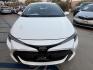 2019 White /BLACK Toyota Corolla L CVT (JTNK4RBE1K3) with an 1.8L L4 DOHC 16V engine, CVT transmission, located at 30 S. Berkeley Avenue, Pasadena, CA, 91107, (626) 248-7567, 34.145447, -118.109398 - Crown City Motors is a used “Buy Here Pay Here” car dealer in Pasadena CA. “Buy Here Pay Here” financing, means that when you purchase your vehicle from our dealership, that you make the payments to the dealership as well. We do not need the banks approval to get you approved for a used auto - Photo#29