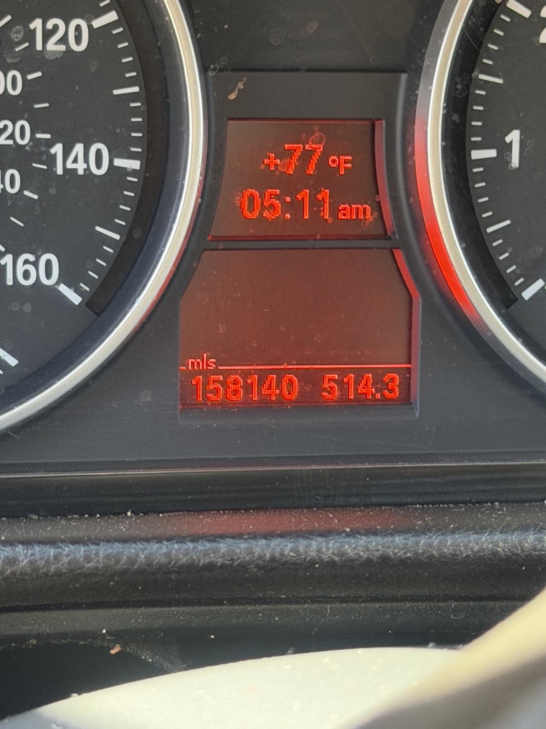 photo of 2018 Chevrolet Cruze LT Auto