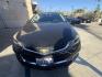 2018 Chevrolet Cruze LT Auto (1G1BE5SM4J7) with an 1.4L L4 DOHC 16V TURBO engine, 6A transmission, located at 30 S. Berkeley Avenue, Pasadena, CA, 91107, (626) 248-7567, 34.145447, -118.109398 - Photo#5