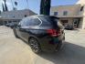 2017 BMW X5 sDrive35i (5UXKR2C56H0) with an 3.0L L6 DOHC 24V engine, 8A transmission, located at 30 S. Berkeley Avenue, Pasadena, CA, 91107, (626) 248-7567, 34.145447, -118.109398 - Photo#3