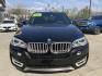 2017 BMW X5 sDrive35i (5UXKR2C56H0) with an 3.0L L6 DOHC 24V engine, 8A transmission, located at 30 S. Berkeley Avenue, Pasadena, CA, 91107, (626) 248-7567, 34.145447, -118.109398 - Photo#5