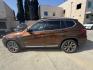 2017 Barcelona Red Metallic BMW X3 xDrive28i (5UXWX9C56H0) with an 2.0L L4 DOHC 16V engine, 8A transmission, located at 30 S. Berkeley Avenue, Pasadena, CA, 91107, (626) 248-7567, 34.145447, -118.109398 - Crown City Motors is a used “Buy Here Pay Here” car dealer in Pasadena CA. “Buy Here Pay Here” financing, means that when you purchase your vehicle from our dealership, that you make the payments to the dealership as well. We do not need the banks approval to get you approved for a used auto - Photo#1