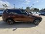2017 Barcelona Red Metallic BMW X3 xDrive28i (5UXWX9C56H0) with an 2.0L L4 DOHC 16V engine, 8A transmission, located at 30 S. Berkeley Avenue, Pasadena, CA, 91107, (626) 248-7567, 34.145447, -118.109398 - Crown City Motors is a used “Buy Here Pay Here” car dealer in Pasadena CA. “Buy Here Pay Here” financing, means that when you purchase your vehicle from our dealership, that you make the payments to the dealership as well. We do not need the banks approval to get you approved for a used auto - Photo#3