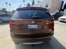2017 Barcelona Red Metallic BMW X3 xDrive28i (5UXWX9C56H0) with an 2.0L L4 DOHC 16V engine, 8A transmission, located at 30 S. Berkeley Avenue, Pasadena, CA, 91107, (626) 248-7567, 34.145447, -118.109398 - Crown City Motors is a used “Buy Here Pay Here” car dealer in Pasadena CA. “Buy Here Pay Here” financing, means that when you purchase your vehicle from our dealership, that you make the payments to the dealership as well. We do not need the banks approval to get you approved for a used auto - Photo#5