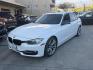 2014 BMW 3-Series 328i Sedan (WBA3C1C54EK) with an 2.0L L4 DOHC 16V engine, located at 30 S. Berkeley Avenue, Pasadena, CA, 91107, (626) 248-7567, 34.145447, -118.109398 - Crown City Motors is a used “Buy Here Pay Here” car dealer in Pasadena CA. “Buy Here Pay Here” financing, means that when you purchase your vehicle from our dealership, that you make the payments to the dealership as well. We do not need the banks approval to get you approved for a used auto - Photo#0