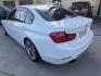 2014 BMW 3-Series 328i Sedan (WBA3C1C54EK) with an 2.0L L4 DOHC 16V engine, located at 30 S. Berkeley Avenue, Pasadena, CA, 91107, (626) 248-7567, 34.145447, -118.109398 - Crown City Motors is a used “Buy Here Pay Here” car dealer in Pasadena CA. “Buy Here Pay Here” financing, means that when you purchase your vehicle from our dealership, that you make the payments to the dealership as well. We do not need the banks approval to get you approved for a used auto - Photo#2
