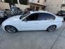 2014 BMW 3-Series 328i Sedan (WBA3C1C54EK) with an 2.0L L4 DOHC 16V engine, located at 30 S. Berkeley Avenue, Pasadena, CA, 91107, (626) 248-7567, 34.145447, -118.109398 - Crown City Motors is a used “Buy Here Pay Here” car dealer in Pasadena CA. “Buy Here Pay Here” financing, means that when you purchase your vehicle from our dealership, that you make the payments to the dealership as well. We do not need the banks approval to get you approved for a used auto - Photo#1
