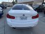 2014 BMW 3-Series 328i Sedan (WBA3C1C54EK) with an 2.0L L4 DOHC 16V engine, located at 30 S. Berkeley Avenue, Pasadena, CA, 91107, (626) 248-7567, 34.145447, -118.109398 - Crown City Motors is a used “Buy Here Pay Here” car dealer in Pasadena CA. “Buy Here Pay Here” financing, means that when you purchase your vehicle from our dealership, that you make the payments to the dealership as well. We do not need the banks approval to get you approved for a used auto - Photo#3