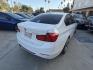 2014 BMW 3-Series 328i Sedan (WBA3C1C54EK) with an 2.0L L4 DOHC 16V engine, located at 30 S. Berkeley Avenue, Pasadena, CA, 91107, (626) 248-7567, 34.145447, -118.109398 - Crown City Motors is a used “Buy Here Pay Here” car dealer in Pasadena CA. “Buy Here Pay Here” financing, means that when you purchase your vehicle from our dealership, that you make the payments to the dealership as well. We do not need the banks approval to get you approved for a used auto - Photo#4