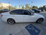 2014 BMW 3-Series 328i Sedan (WBA3C1C54EK) with an 2.0L L4 DOHC 16V engine, located at 30 S. Berkeley Avenue, Pasadena, CA, 91107, (626) 248-7567, 34.145447, -118.109398 - Crown City Motors is a used “Buy Here Pay Here” car dealer in Pasadena CA. “Buy Here Pay Here” financing, means that when you purchase your vehicle from our dealership, that you make the payments to the dealership as well. We do not need the banks approval to get you approved for a used auto - Photo#5