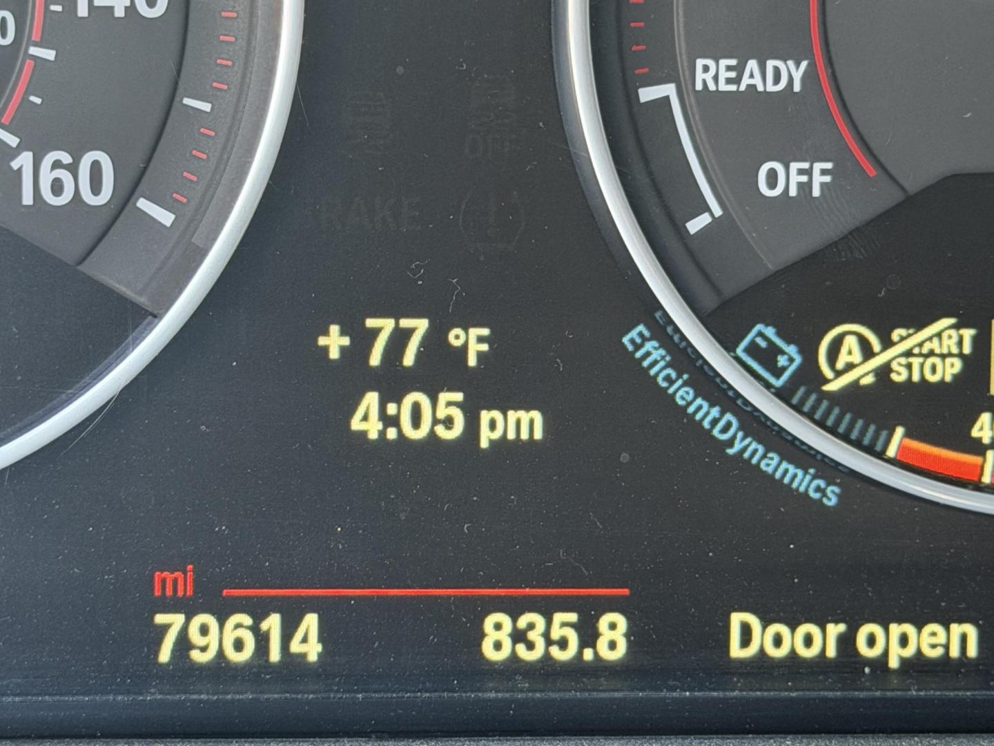 2014 BMW 3-Series 328i Sedan (WBA3C1C54EK) with an 2.0L L4 DOHC 16V engine, located at 30 S. Berkeley Avenue, Pasadena, CA, 91107, (626) 248-7567, 34.145447, -118.109398 - Crown City Motors is a used “Buy Here Pay Here” car dealer in Pasadena CA. “Buy Here Pay Here” financing, means that when you purchase your vehicle from our dealership, that you make the payments to the dealership as well. We do not need the banks approval to get you approved for a used auto - Photo#6