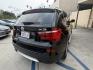2014 BMW X3 xDrive28i (5UXWX9C51E0) with an 2.0L L4 DOHC 16V engine, 8-Speed Automatic transmission, located at 30 S. Berkeley Avenue, Pasadena, CA, 91107, (626) 248-7567, 34.145447, -118.109398 - Photo#2