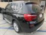 2014 BMW X3 xDrive28i (5UXWX9C51E0) with an 2.0L L4 DOHC 16V engine, 8-Speed Automatic transmission, located at 30 S. Berkeley Avenue, Pasadena, CA, 91107, (626) 248-7567, 34.145447, -118.109398 - Photo#4