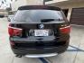 2014 BMW X3 xDrive28i (5UXWX9C51E0) with an 2.0L L4 DOHC 16V engine, 8-Speed Automatic transmission, located at 30 S. Berkeley Avenue, Pasadena, CA, 91107, (626) 248-7567, 34.145447, -118.109398 - Photo#3