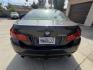2012 Gray metallic /Beige BMW 5-Series 535i (WBAFR7C53CC) with an 3.0L L6 DOHC 24V engine, located at 30 S. Berkeley Avenue, Pasadena, CA, 91107, (626) 248-7567, 34.145447, -118.109398 - Crown City Motors is a used “Buy Here Pay Here” car dealer in Pasadena CA. “Buy Here Pay Here” financing, means that when you purchase your vehicle from our dealership, that you make the payments to the dealership as well. We do not need the banks approval to get you approved for a used auto - Photo#1