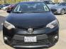 2014 Space Gray Metallic /BLACK Toyota Corolla L 4-Speed AT (2T1BURHE3EC) with an 1.8L L4 DOHC 16V engine, 4-Speed Automatic transmission, located at 30 S. Berkeley Avenue, Pasadena, CA, 91107, (626) 248-7567, 34.145447, -118.109398 - Crown City Motors is a used “Buy Here Pay Here” car dealer in Pasadena CA. “Buy Here Pay Here” financing, means that when you purchase your vehicle from our dealership, that you make the payments to the dealership as well. We do not need the banks approval to get you approved for a used au - Photo#2
