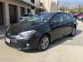 2014 Space Gray Metallic /BLACK Toyota Corolla L 4-Speed AT (2T1BURHE3EC) with an 1.8L L4 DOHC 16V engine, 4-Speed Automatic transmission, located at 30 S. Berkeley Avenue, Pasadena, CA, 91107, (626) 248-7567, 34.145447, -118.109398 - Crown City Motors is a used “Buy Here Pay Here” car dealer in Pasadena CA. “Buy Here Pay Here” financing, means that when you purchase your vehicle from our dealership, that you make the payments to the dealership as well. We do not need the banks approval to get you approved for a used au - Photo#0